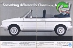 VW 1985 0.jpg